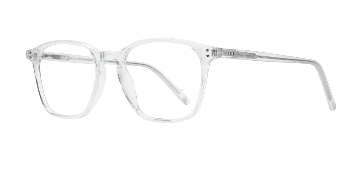 Brooklyn Heights Lafayette Eyeglasses Frame | BestNewGlasses.com