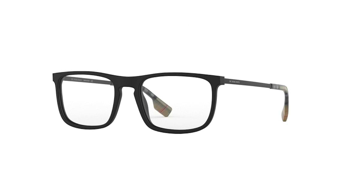 Burberry BE2288 Eyeglasses Frame | BestNewGlasses.com | Free Shipping