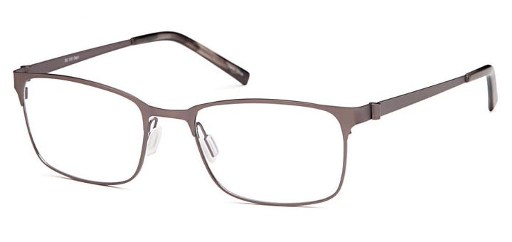 Capri DC 310 Eyeglasses Frame