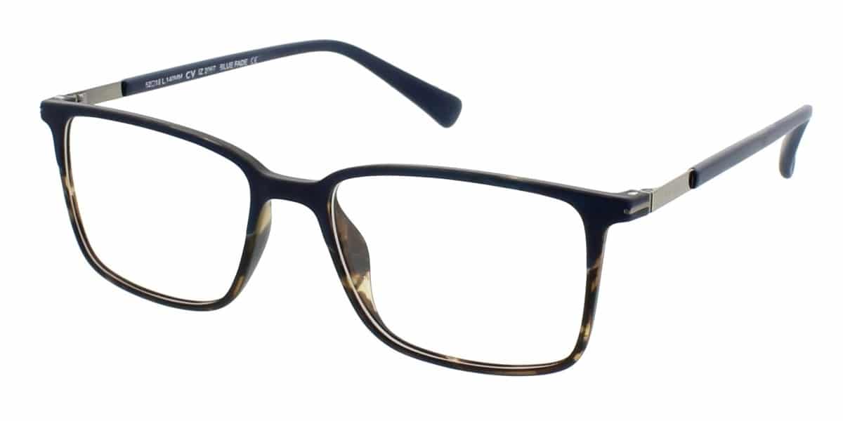 IZOD 2067 Eyeglasses Frame | BestNewGlasses.com