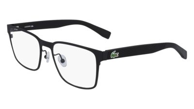 lacoste frames price