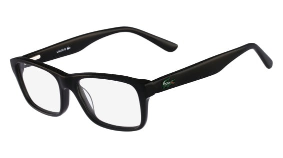 Frame L3612 Eyeglasses Lacoste