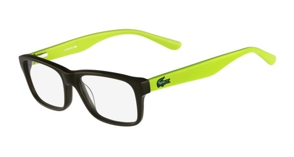 Lacoste L3612 Eyeglasses Frame