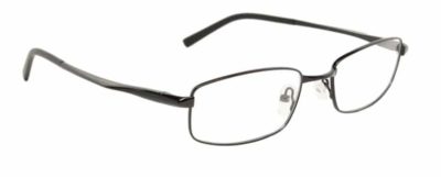 NASCAR NCO N12 Eyeglasses Frame