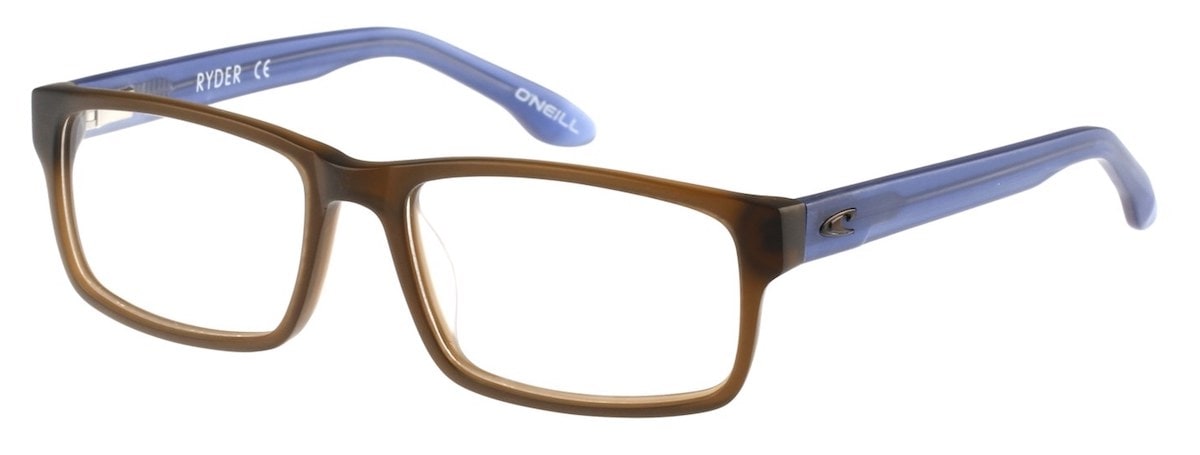 O Neill Ryder Eyeglasses Frame