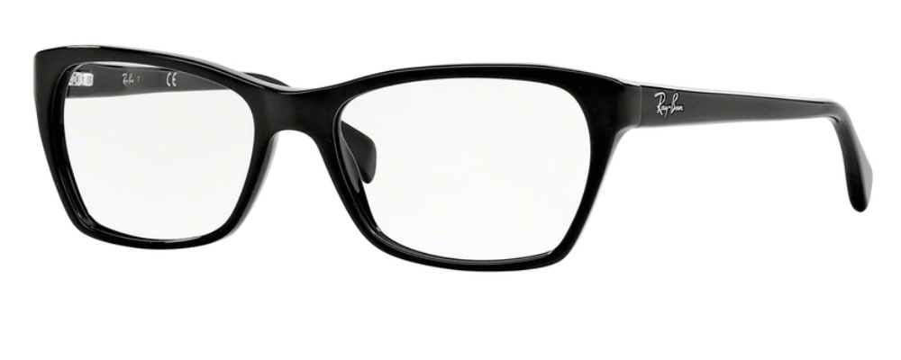Ray-Ban RX5298 Eyeglasses Frames - BestNewGlasses.com