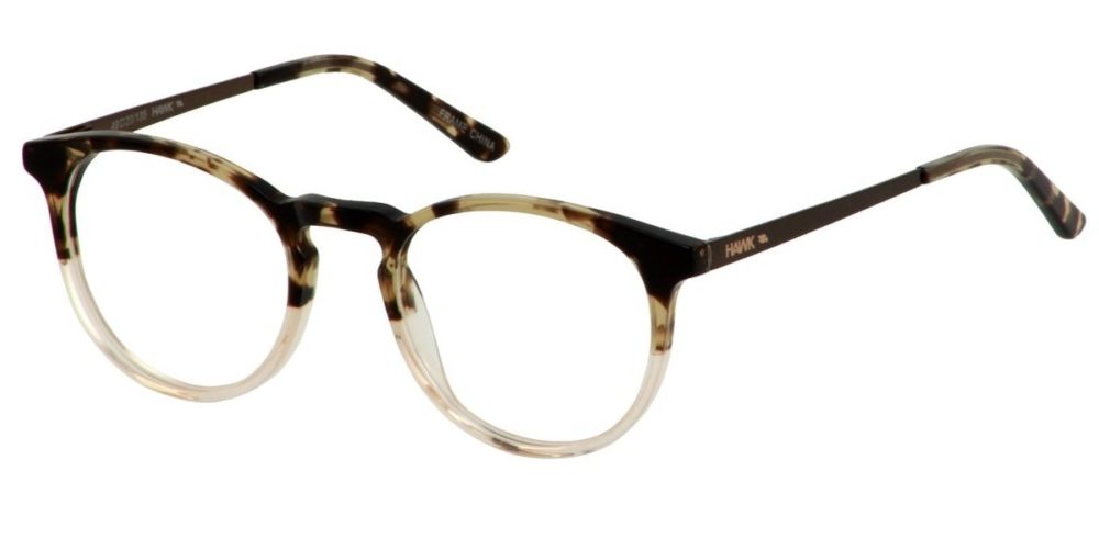 Tony Hawk TH554 Eyeglasses Frame For Men | BestNewGlasses.com