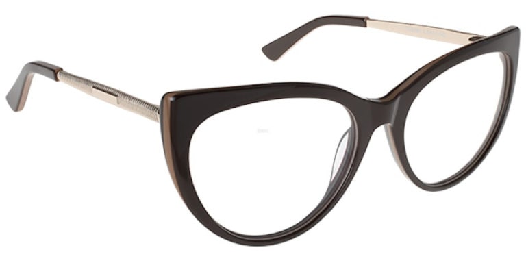 Tuscany 691 Eyeglasses Frame | BestNewGlasses.com