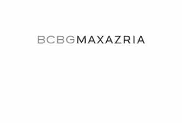 BCBGMAXAZRIA BestNewGlasses