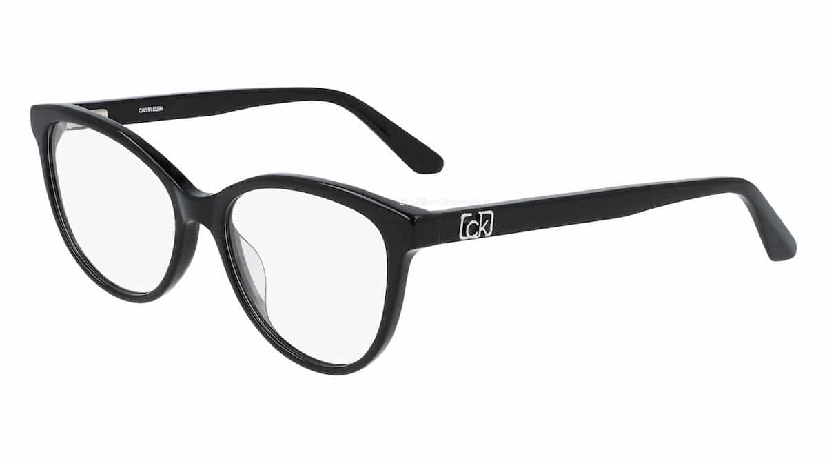 Calvin Klein CK21503 Eyeglasses Frame | BestNewGlasses.com | Free Shipping