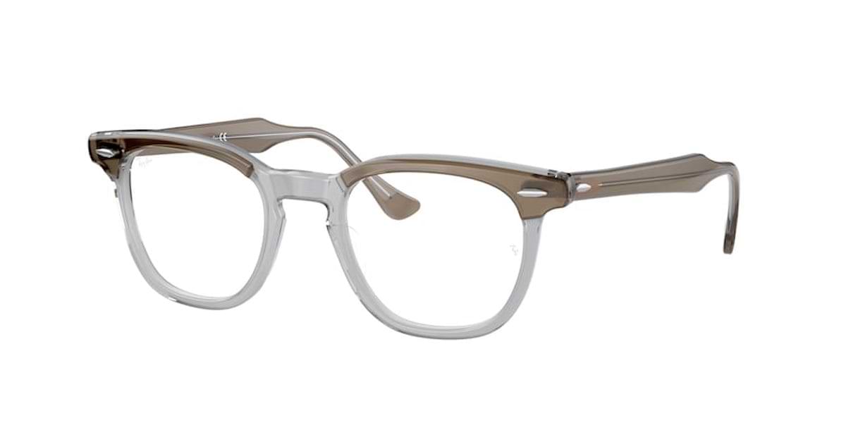 Ray-Ban RX5398 Hawkeye Eyeglasses Frames | Free Shipping