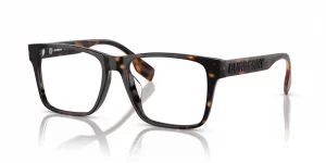 Burberry BE2393D Eyeglasses Frame | BestNewGlasses.com