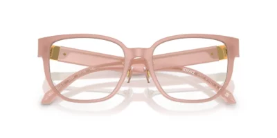 Versace VE3360D 5394 - Opal Pink