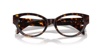 Versace VE3361U 108 - Havana - Front