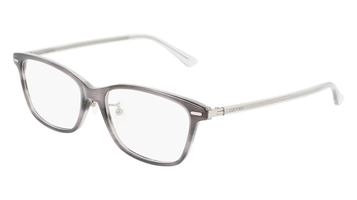 Calvin Klein CK22561LB 038 - Grey Horn