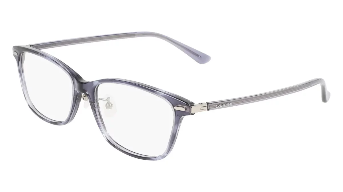 Calvin Klein CK22561LB 420 - Navy Horn