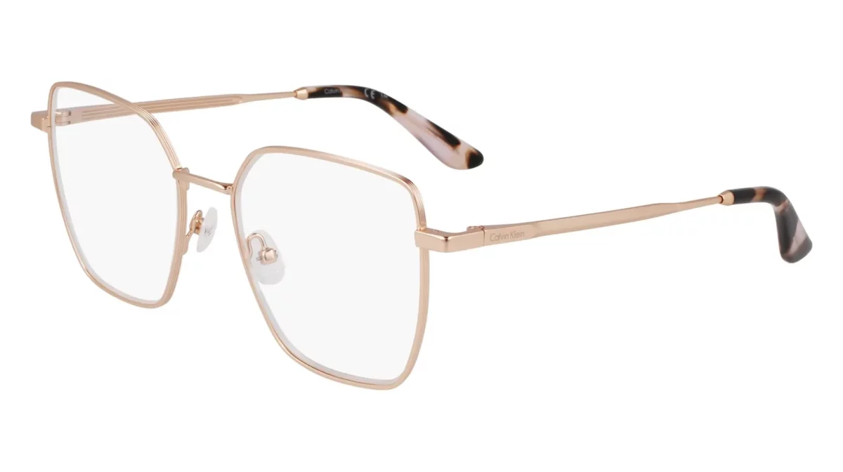 Calvin Klein CK24105 770 - Rose Gold