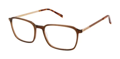 Perry Ellis PE484 2 - Brown