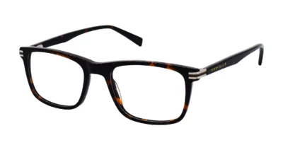 Perry Ellis PE488 1 - Brown