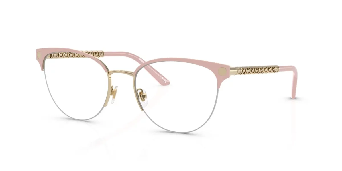 Versace VE1297 1517 - Pink