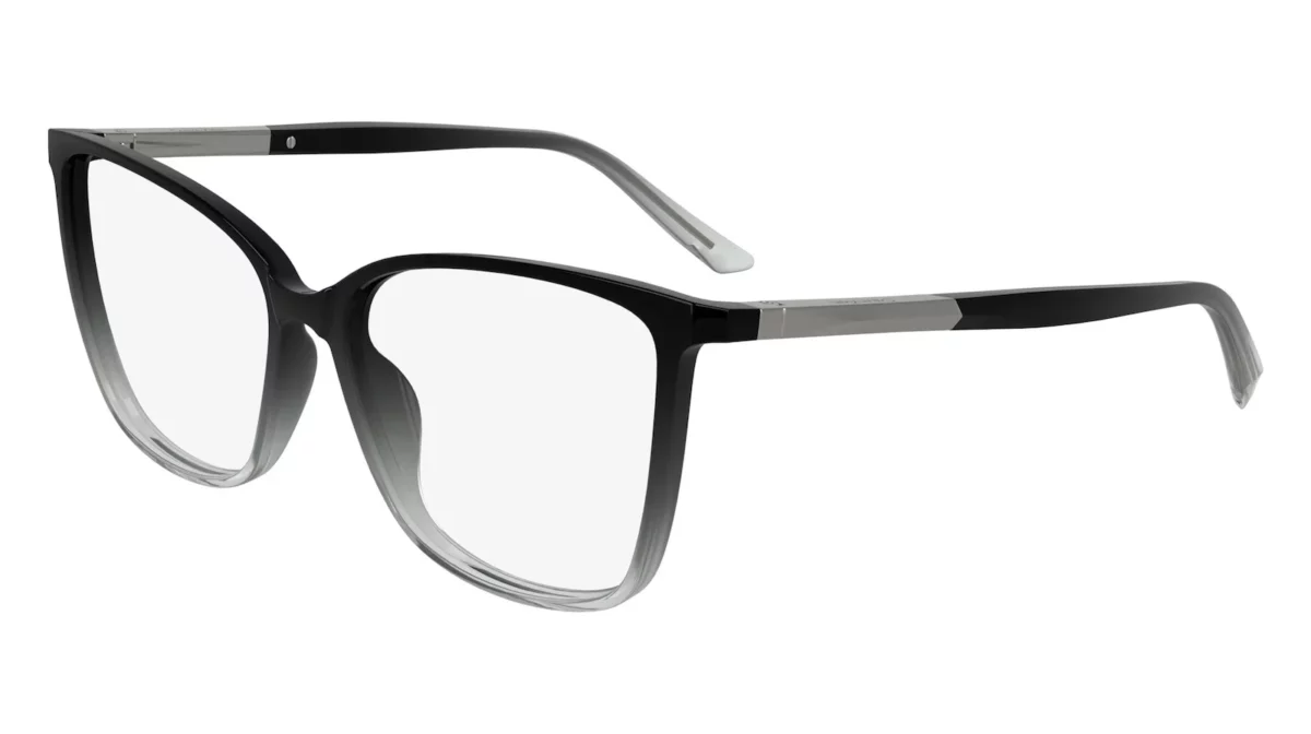 Calvin Klein CK24545 004 - Black / Grey