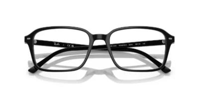 Ray-Ban RX5431 2000 - Black