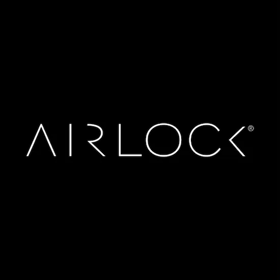 Airlock Eyewear